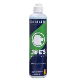 Joe s No Flats Eco Afdichtingsmiddel - 500ml
