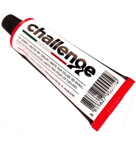 Challenge Professional Rim Cement - 25g