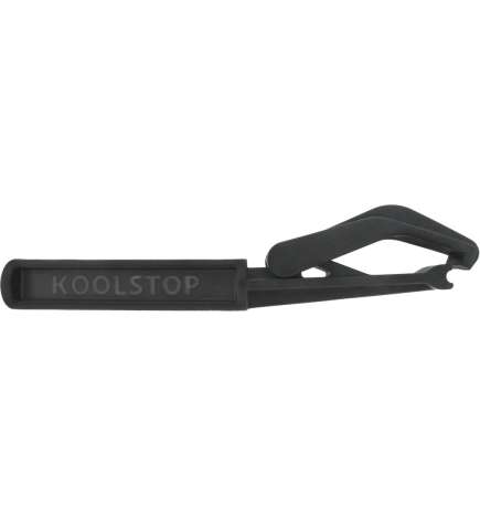 Kool Stop Tire Bead Jack - Tire Lever