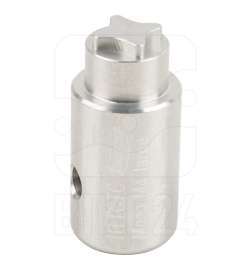 Hope Tool for Caliper Bore Caps - HTTCT
