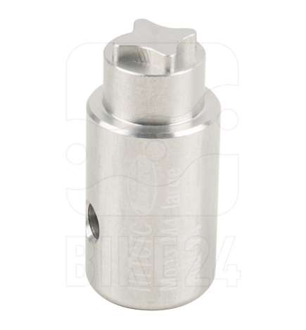 Hope Tool for Caliper Bore Caps - HTTCT