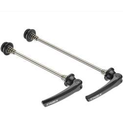 CADEX Titanium Quick Release Set - 300000051