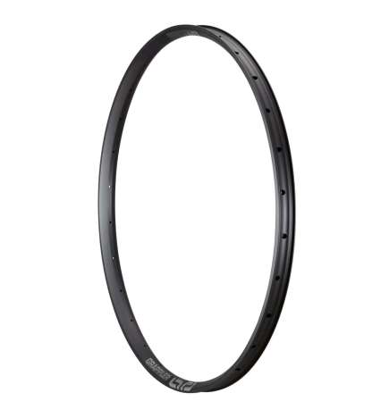 e*thirteen Grappler Race Enduro Rim - 27.5  | Hookless | Disc