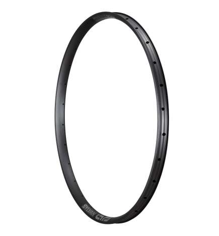 e*thirteen Sylvan Race All Mountain - 29  MTB Rim