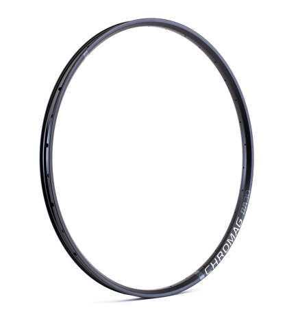 CHROMAG BA30 Rim - 32 Hole - 29