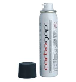 Effetto Mariposa Carbogrip Pâte d assemblage - Spray 75ml