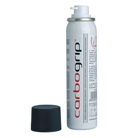 Effetto Mariposa Carbogrip Assembly Paste - Spray 75ml