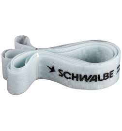 Schwalbe High Pressure TPU Velglint - 20-584