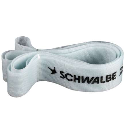 Schwalbe High Pressure TPU Velglint - 14-559