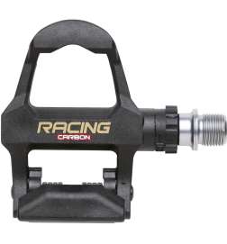 HT PK01 Racing Carbon Pedal