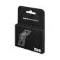LOOK Keo Blade Power Kit - nero