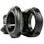 e*thirteen Base 35.0 Stem - black