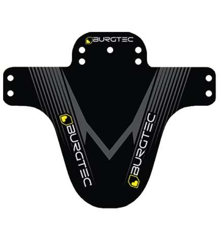 Burgtec Moto Mudguard