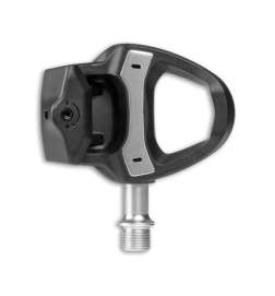 ACID C7-IB Road KEO Klikpedalen - zwart