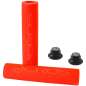ACROS A-Grip Silicone Grip