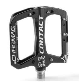 CHROMAG CONTACT - Brandon Semenuk Edition Pedal - black