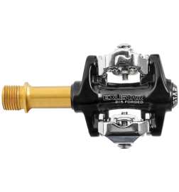 Exustar E-PM215TI Pedal