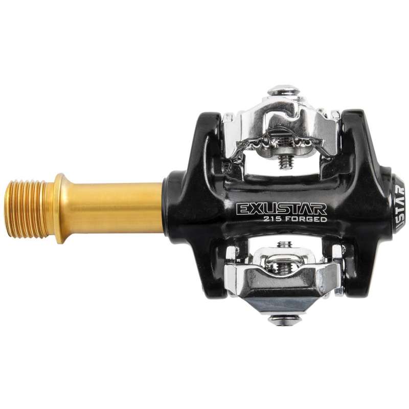 Exustar E-PM215TI Pedal