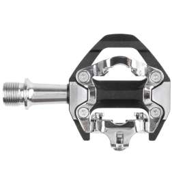 Exustar E-PR50 Pedal