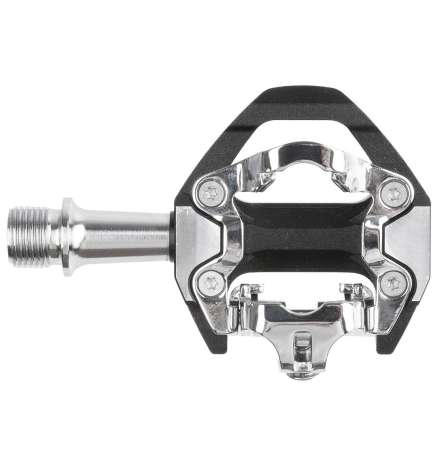 Exustar E-PR50 Pedal