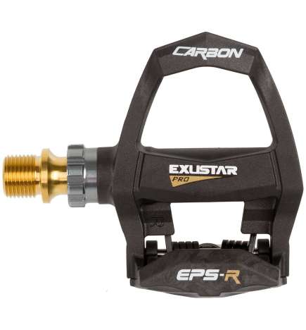 Exustar E-PR200CKTI Pedal