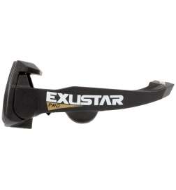 Exustar E-PR200CKTI Pedal