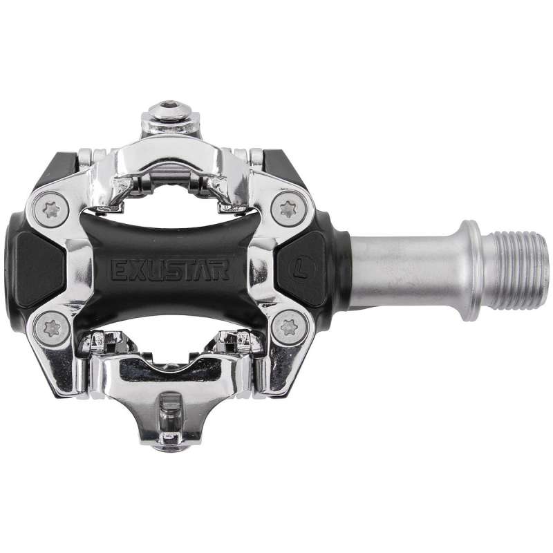 Exustar E-PM211 Pedal
