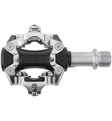 Exustar E-PM211 Pedal