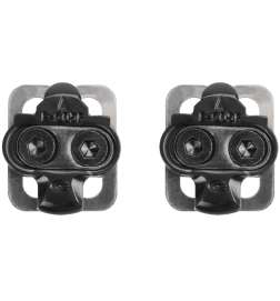 Exustar E-PM211 Pedal
