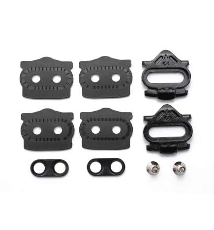 HT Cales Set - X1
