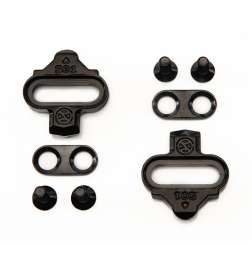 CHROMAG Cleats for PILOT   PILOT BA - black