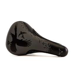 CHROMAG OVERTURE LTD Saddle - ravens