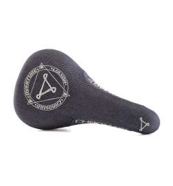 CHROMAG OVERTURE LTD Sattel - denim