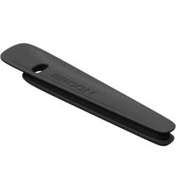 Ergon Insert de protection contre les projections pour Selle Féminine SR Allroad