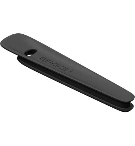 Ergon Insert de protection contre les projections pour Selle Féminine SR Allroad