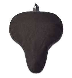 Basil Coprisella - GO - solid black