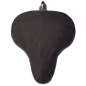 Basil Coprisella - GO - solid black