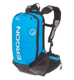 Ergon BX2 Evo Backpack - blue