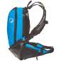 Ergon BX2 Evo Backpack - blue