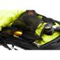 Ergon BA2 E Protect Enduro Backpack - black stealth