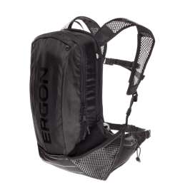 Ergon BX2 Evo Backpack - black
