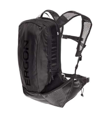 Ergon BX2 Evo Backpack - black