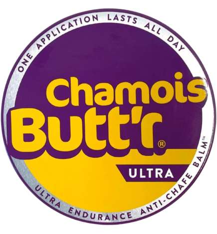 Chamois Butt r Ultra Balm - 142g