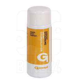 Gonso Zeemcrème 100 ml