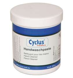 Cyclus Tools Handreiniger 500g