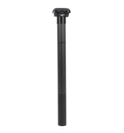 Gelu 350mm Carbon Seatpost - 27.2mm