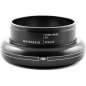 Cane Creek 110.EC44 Bottom Headset Lower Part 1.5" - EC44/40 - black