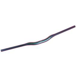 Hope Guidon - Carbon | 31.8 | 800mm - Chameleon