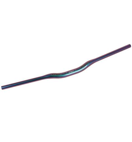 Hope Handlebar - Carbon | 31.8 | 800mm - Chameleon