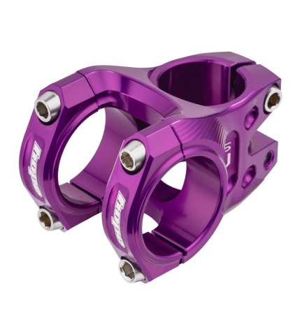 Hope Gravity Stem - 35mm - purple